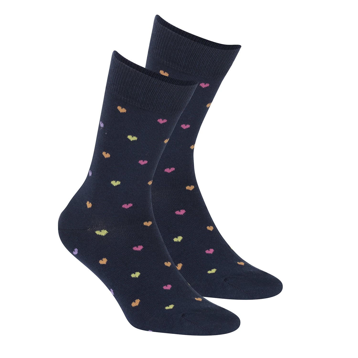 SKARPETY PERFECT MAN CASUAL