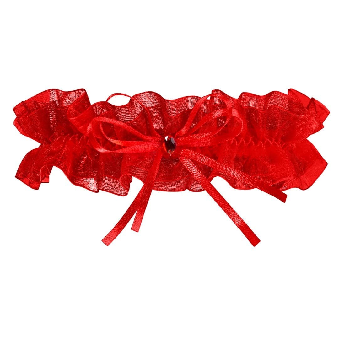 PODWIĄZKA SALAMANKA PW-99