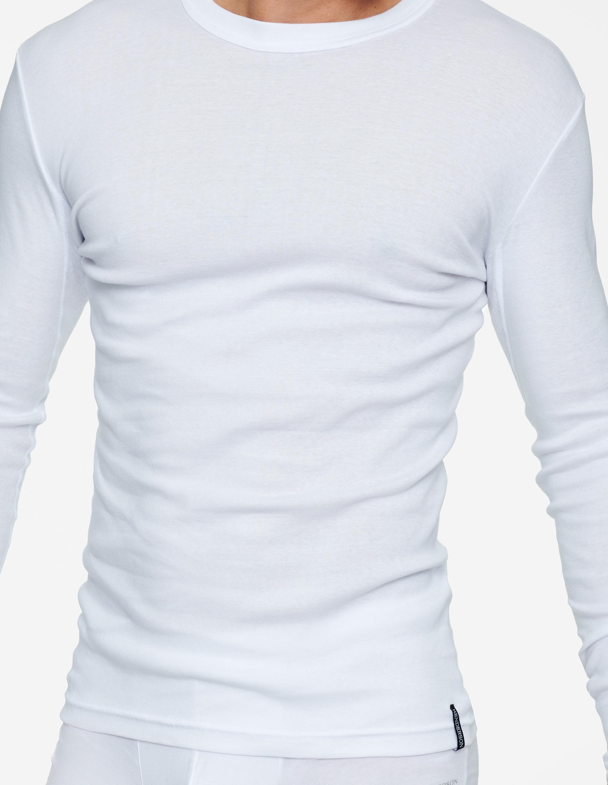 KOSZULKA HENDERSON 2149 DR