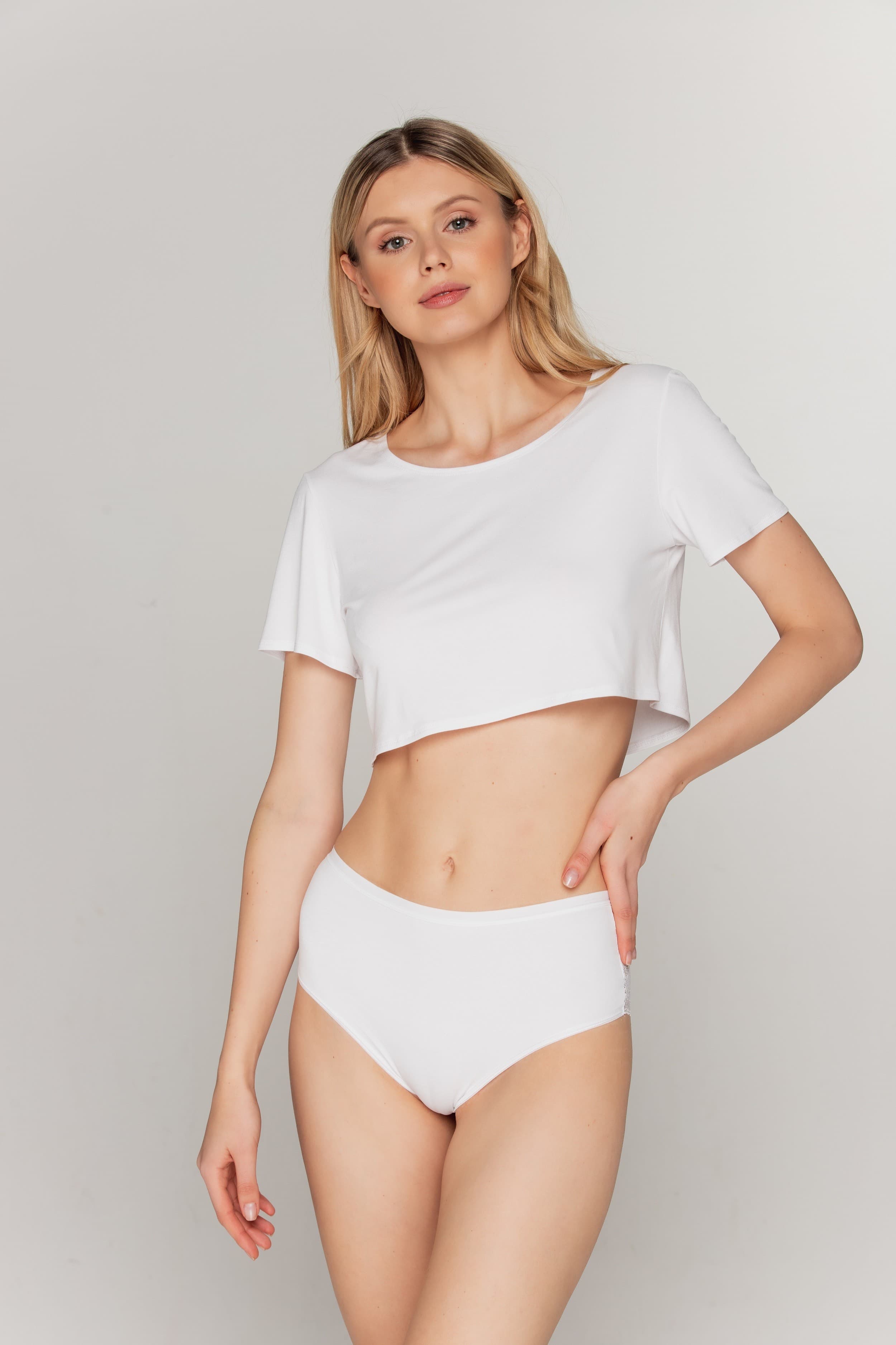 FIGI DAMSKIE BBL 117 SALE