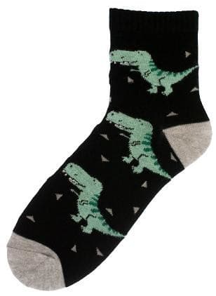 SKARPETY DZIECIĘCE R.30-37