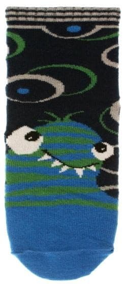 SKARPETY DZIECIĘCE R.30-37