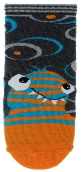 SKARPETY DZIECIĘCE R.22-29