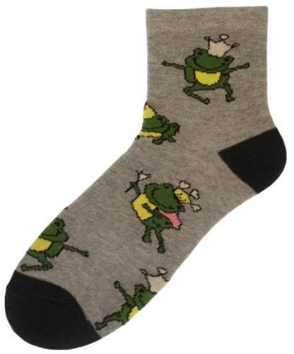 SKARPETY DZIECIĘCE R.22-29