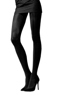 RAJSTOPY BRILLIANCE METALLIC GLOSS 50 DEN