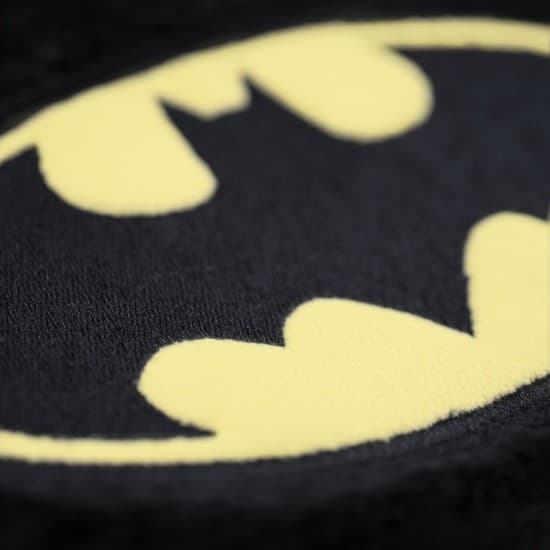 TERMOFOR BATMAN SALE