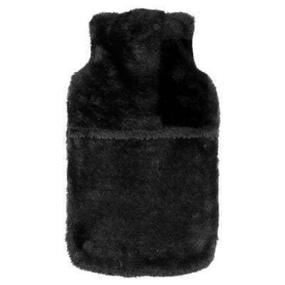 TERMOFOR BATMAN SALE