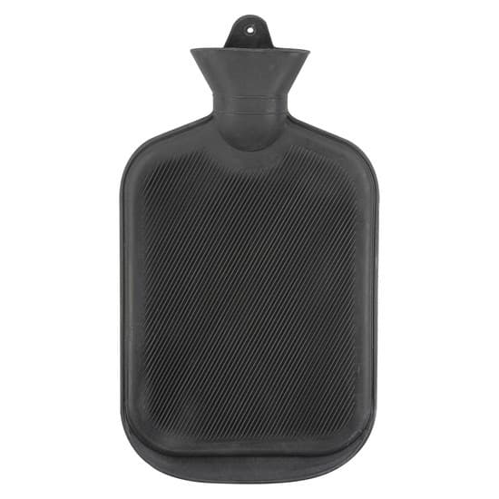 TERMOFOR BATMAN SALE