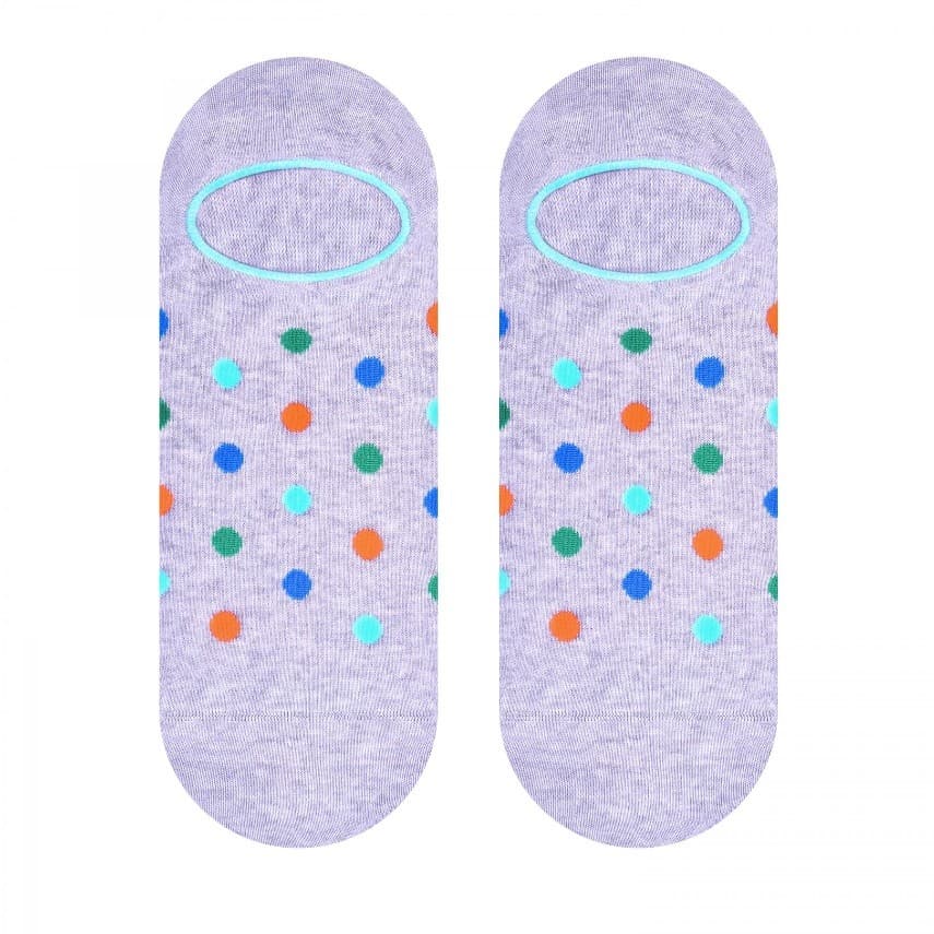 STOPKI MĘSKIE 098 SALE