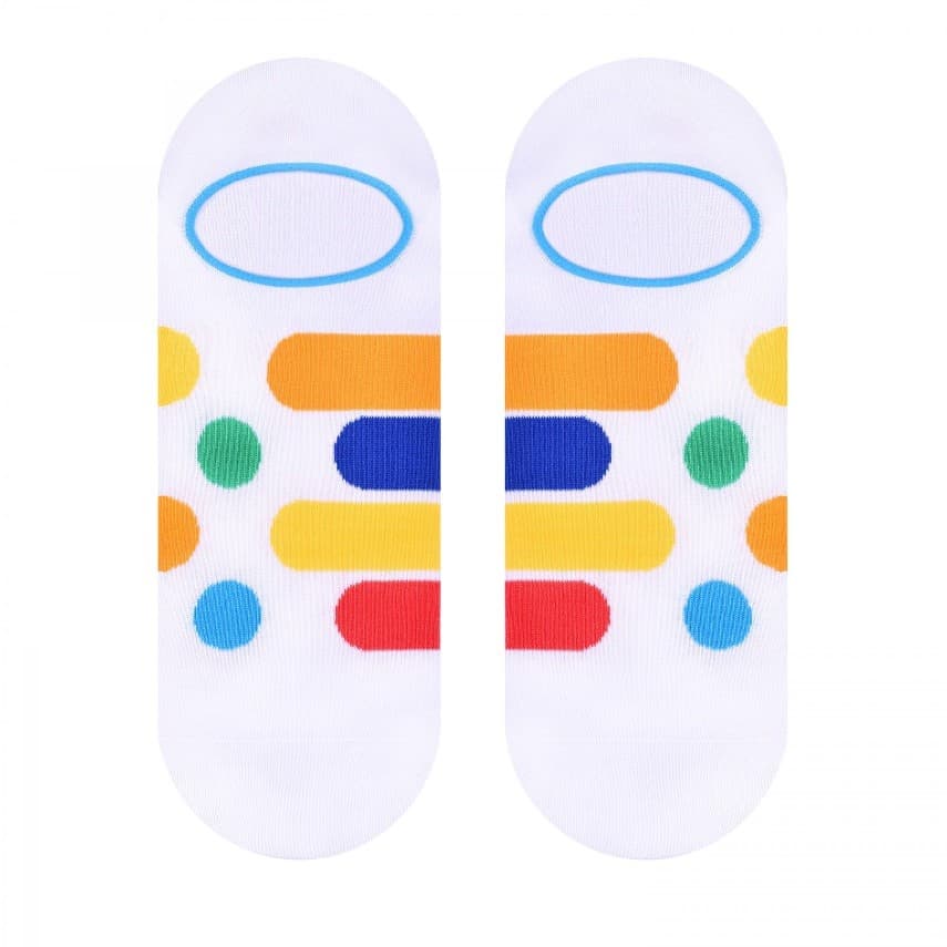 STOPKI MĘSKIE 098 SALE