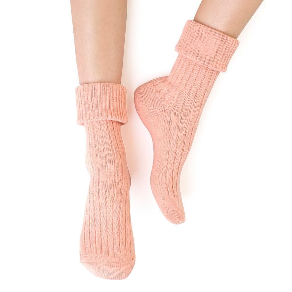 SKARPETKI DO SPANIA 067