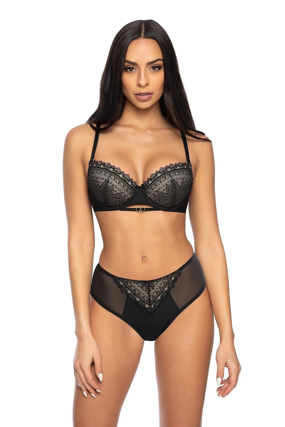 BIUSTONOSZ MARION M-3539/11