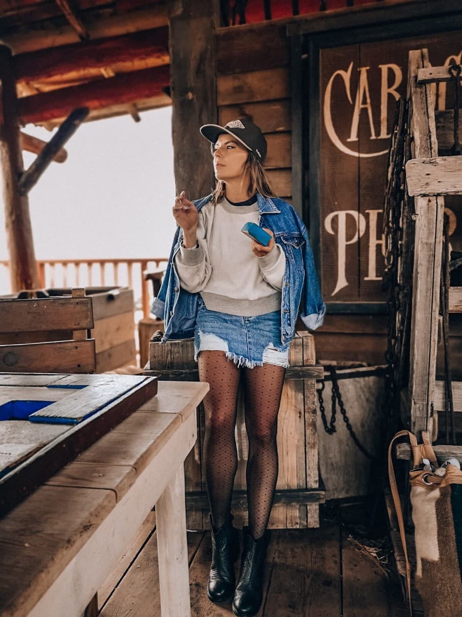 RAJSTOPY SELENA SALE