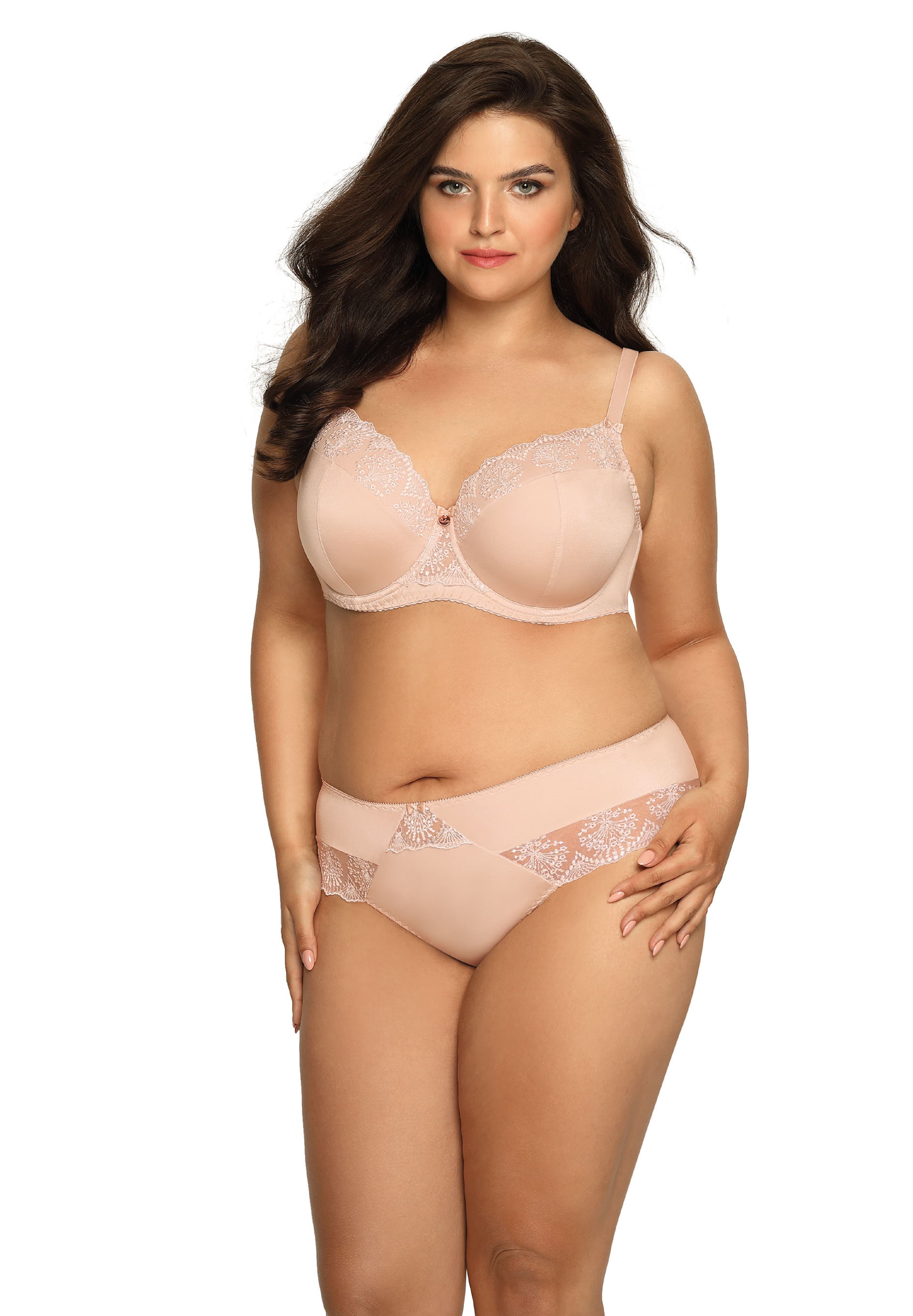 BIUSTONOSZ AV 1924 MAXI