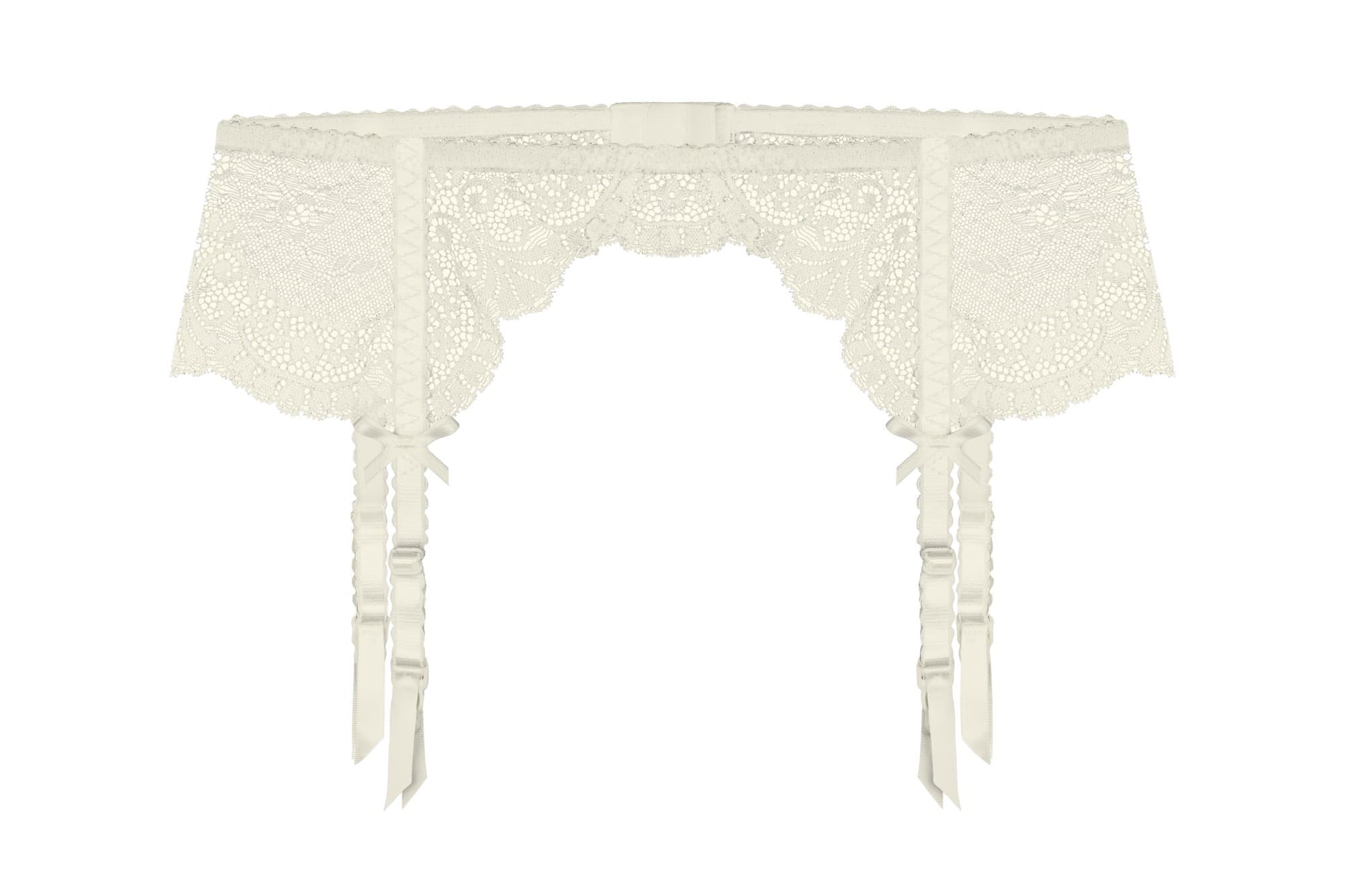 PAS DO POŃCZOCH FREESIA