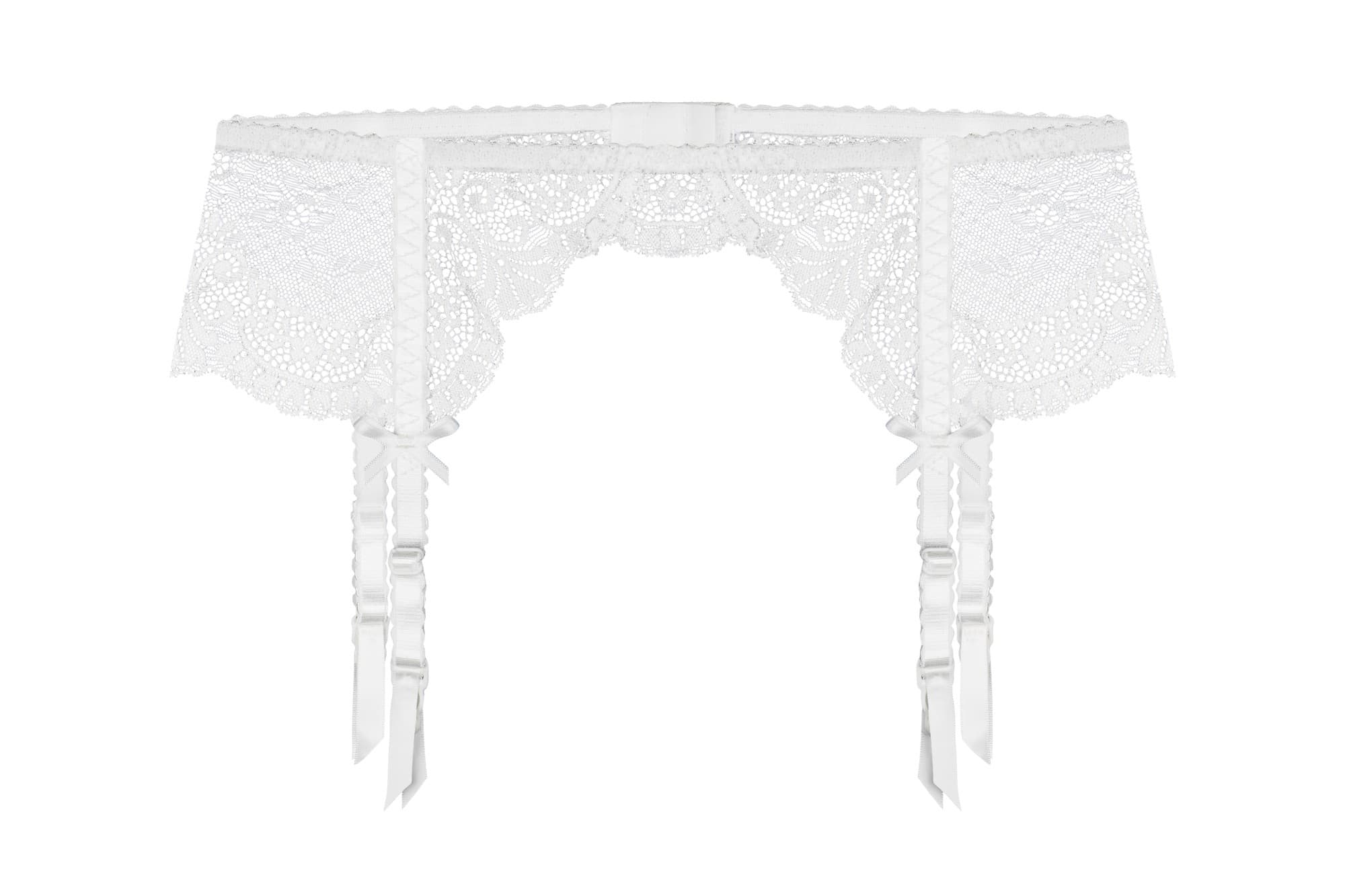 PAS DO POŃCZOCH FREESIA