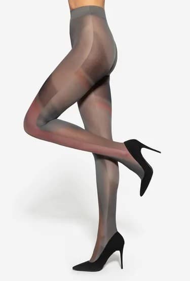 RAJSTOPY ARTEA W.02 40 DEN SALE