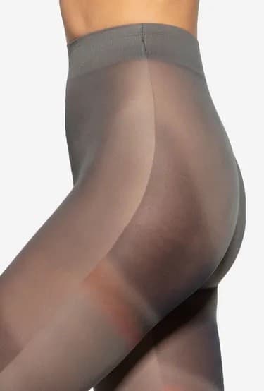 RAJSTOPY ARTEA W.02 40 DEN SALE