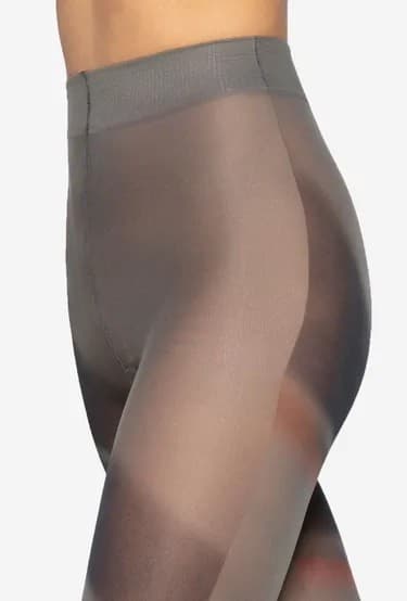 RAJSTOPY ARTEA W.02 40 DEN SALE