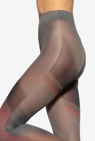 RAJSTOPY ARTEA W.02 40 DEN SALE