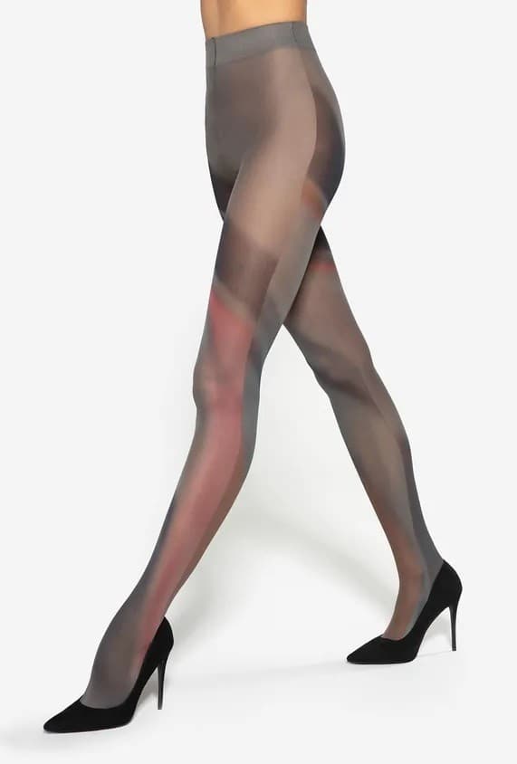 RAJSTOPY ARTEA W.02 40 DEN SALE