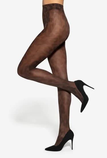 RAJSTOPY ARTEA W.03 40 DEN SALE