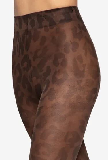 RAJSTOPY ARTEA W.03 40 DEN SALE