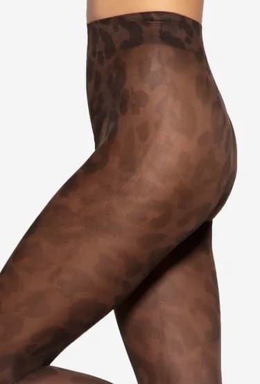 RAJSTOPY ARTEA W.03 40 DEN SALE