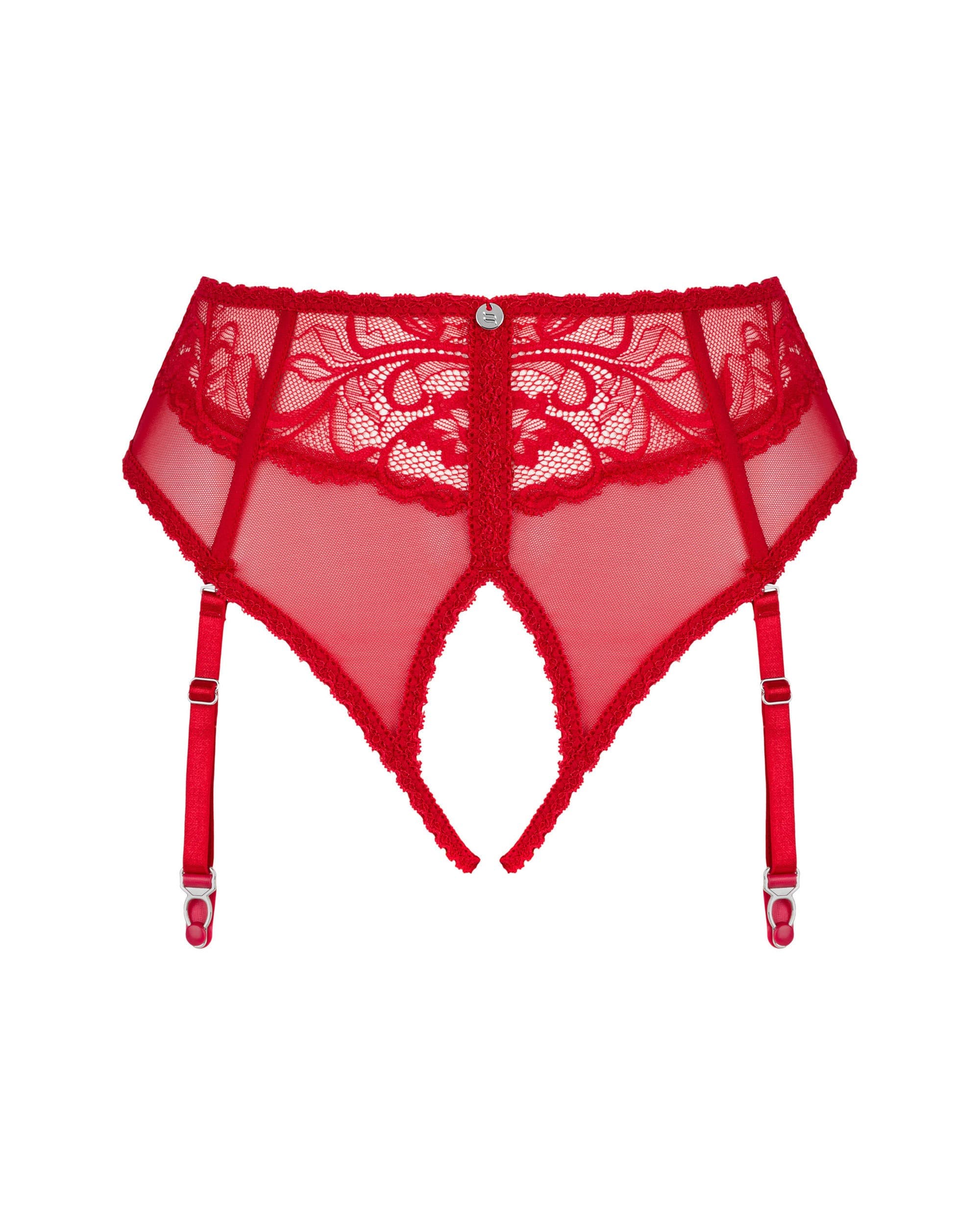 FIGI + PAS DO POŃCZOCH DAGMARIE