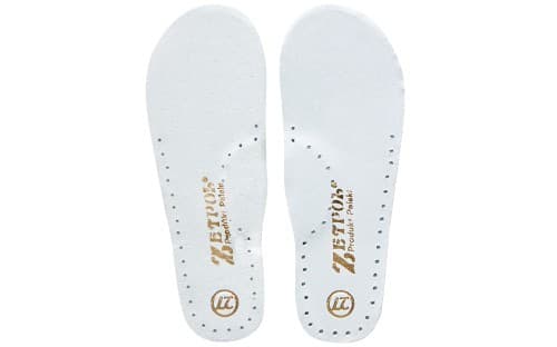 OBUWIE DZIECIĘCE PATRYK R.18-19 SALE