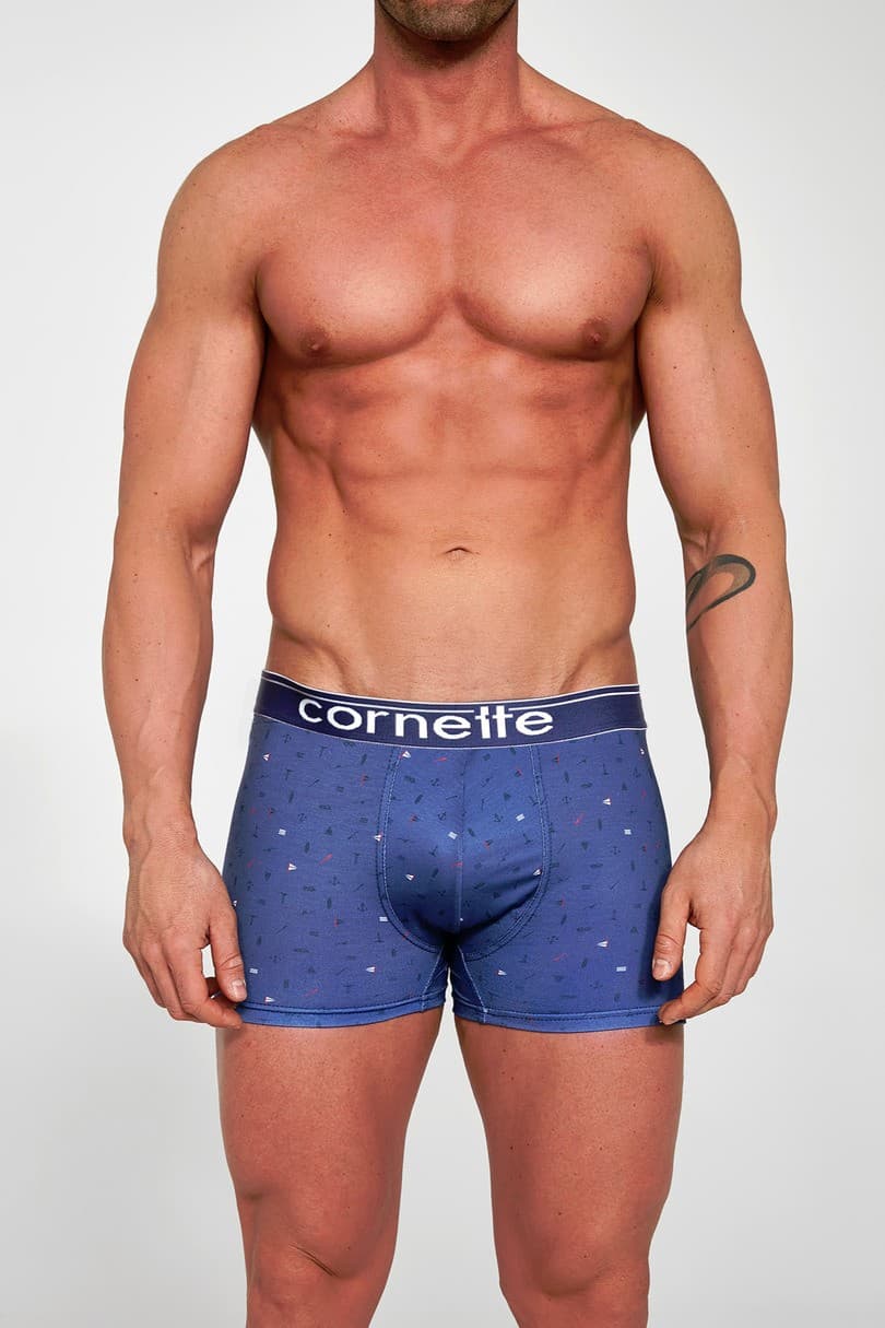 BOKSERKI HIGH EMOTION 508/134 SALE