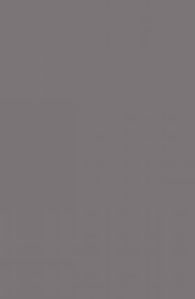 RAJSTOPY ELASTIL KARTONIK 60 DEN R.4