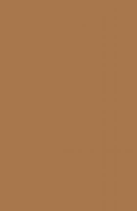 RAJSTOPY ELASTIL KARTONIK 60 DEN R.3