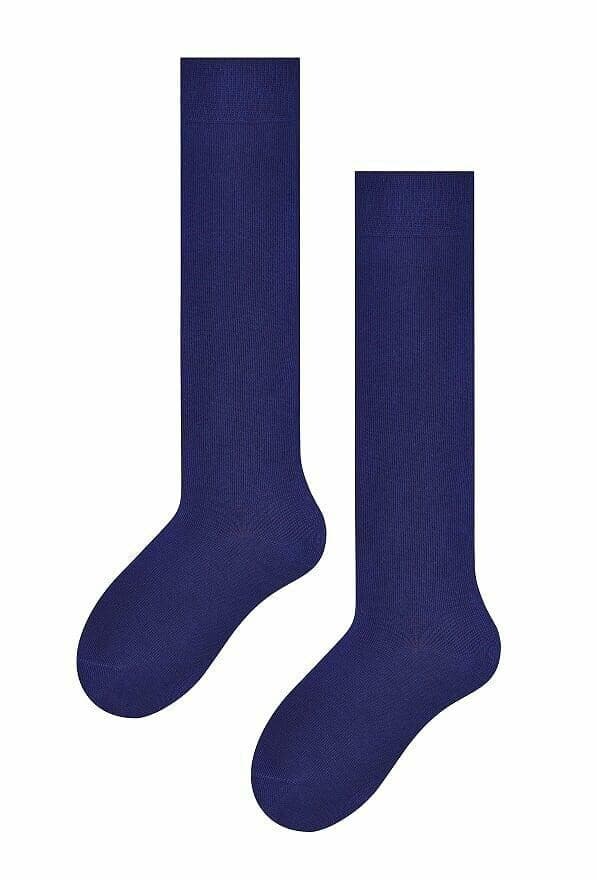 PODKOLANÓWKI BAWEŁNIANE 072