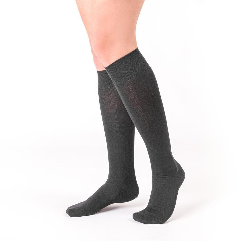 PODKOLANÓWKI BAWEŁNIANE 072