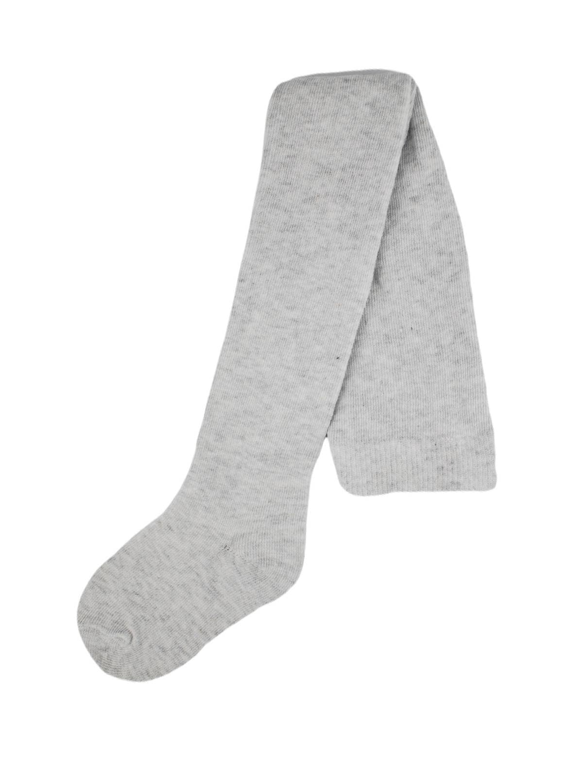 RAJSTOPY BAWEŁNIANE GŁADKIE RB001 R.104-134