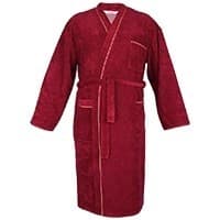 SZLAFROK MĘSKI SM-P R.3XL-6XL