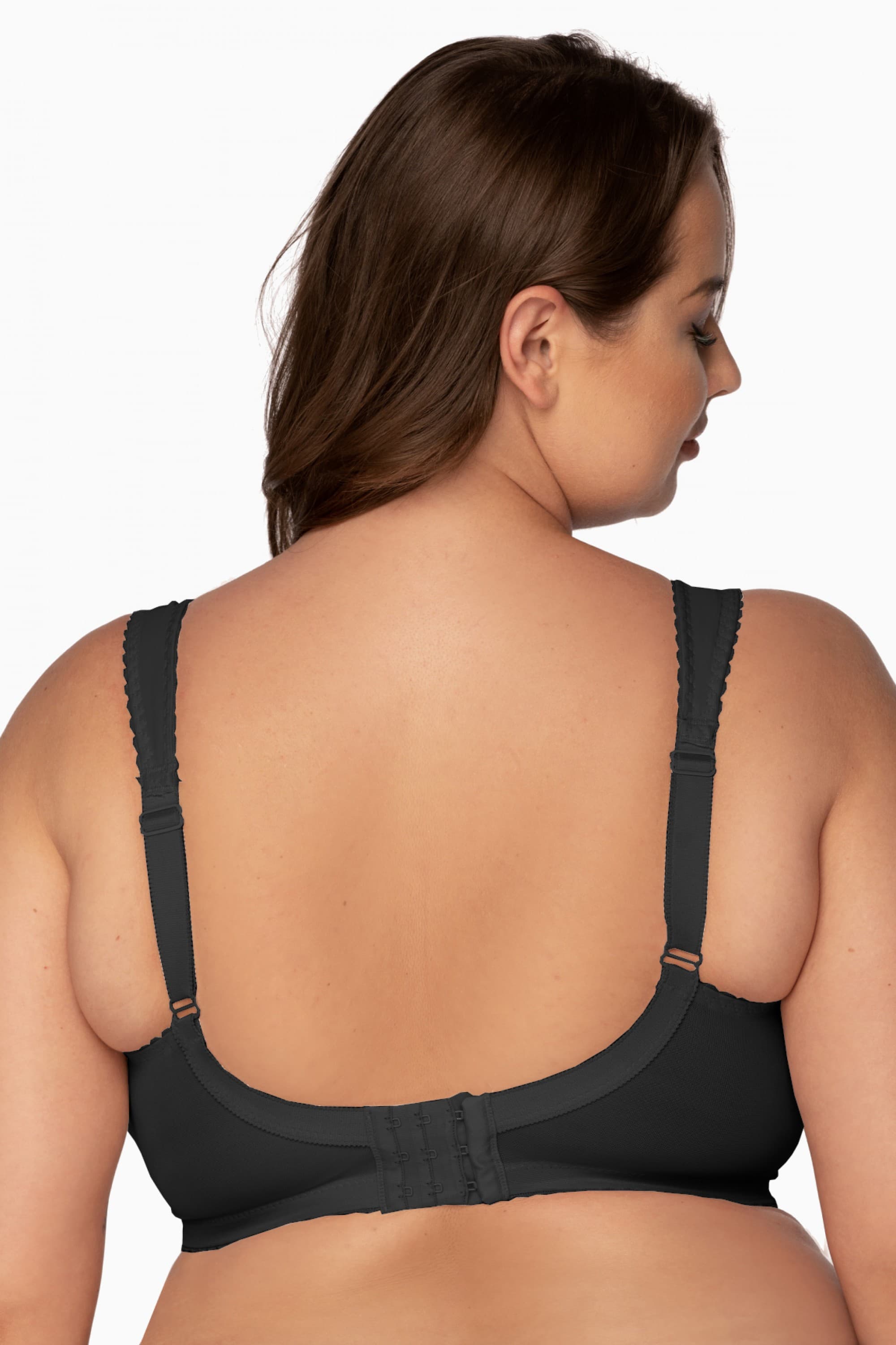 BIUSTONOSZ MELODIA BSO 1162