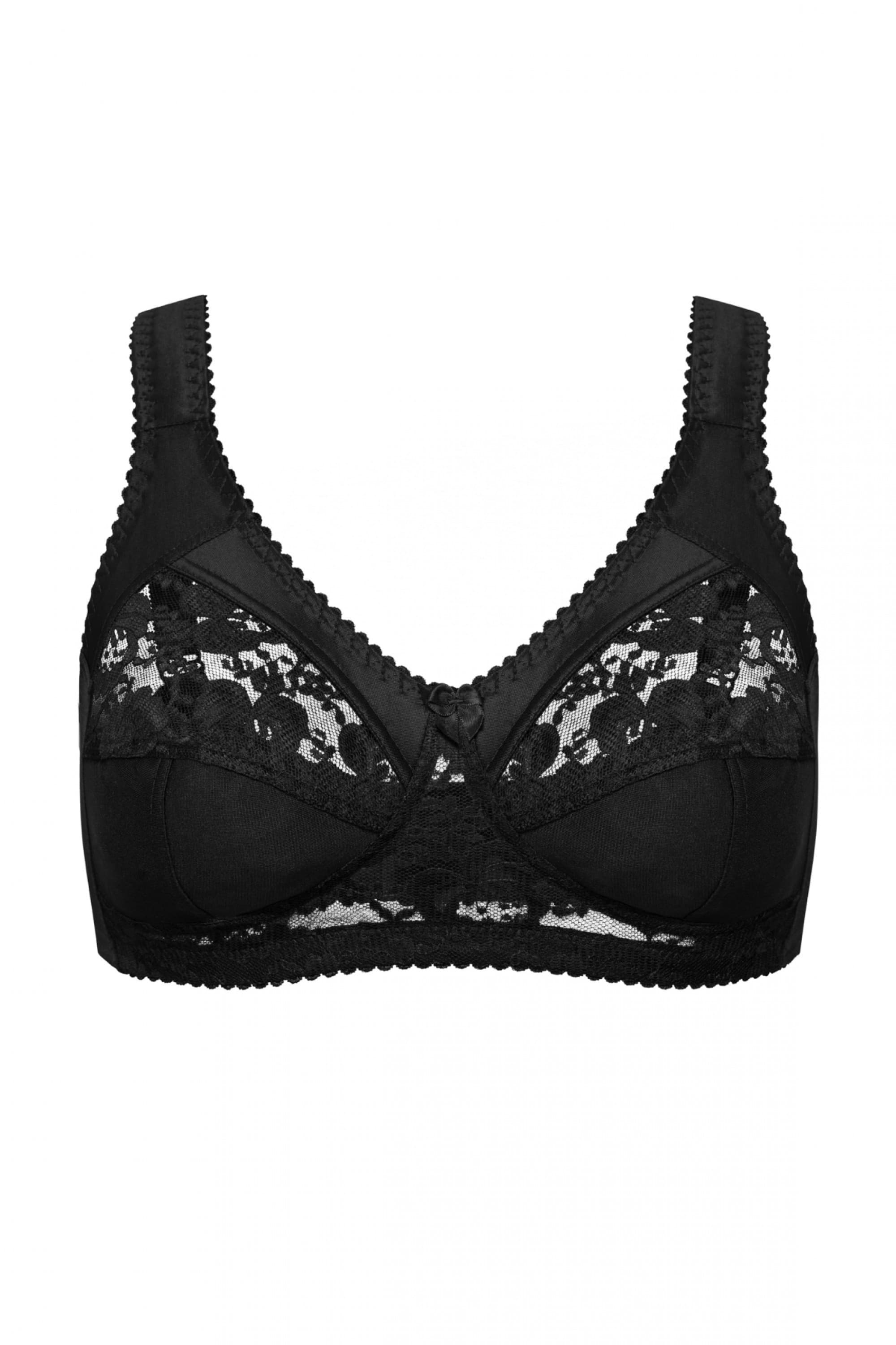 BIUSTONOSZ MELODIA BSO 1162