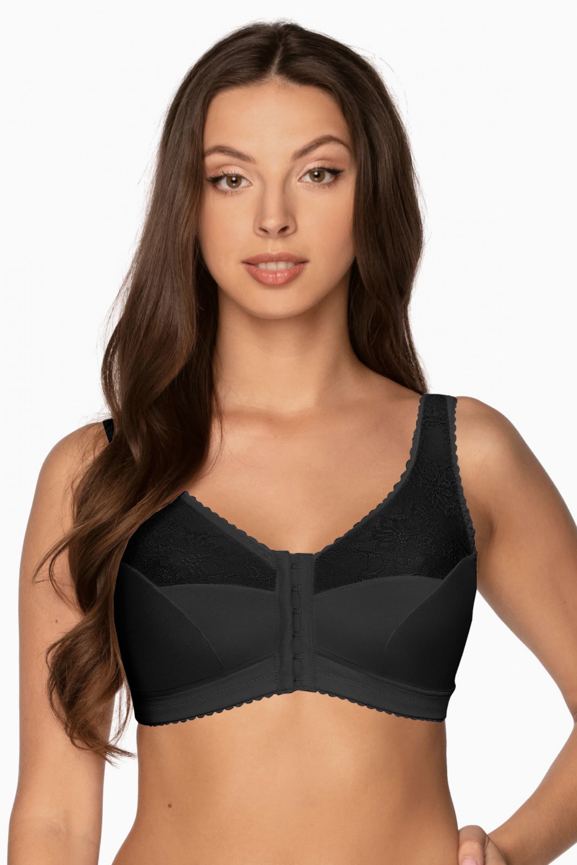 BIUSTONOSZ SOFT RACHELA BSO 1163