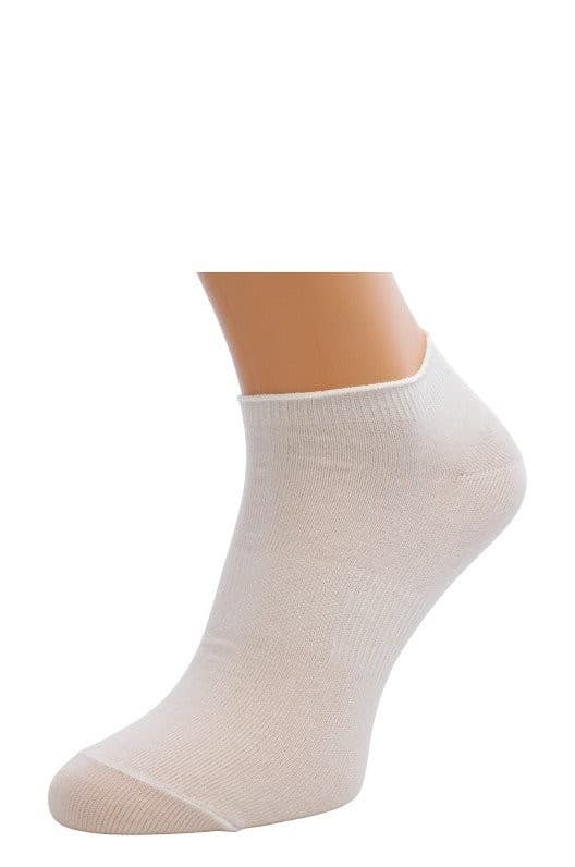 STOPKI DAMSKIE SPORT D-058