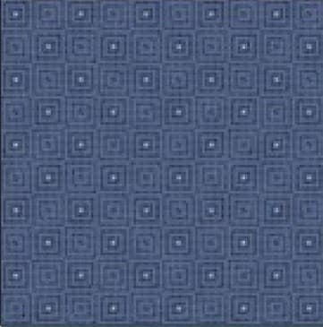 BOKSERKI COMFORT 002/258