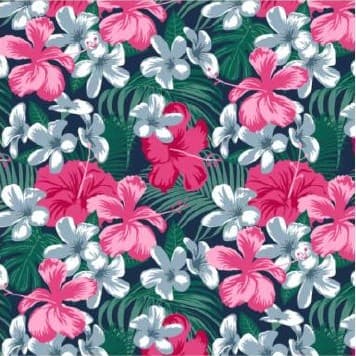 BOKSERKI CLASSIC 001/136