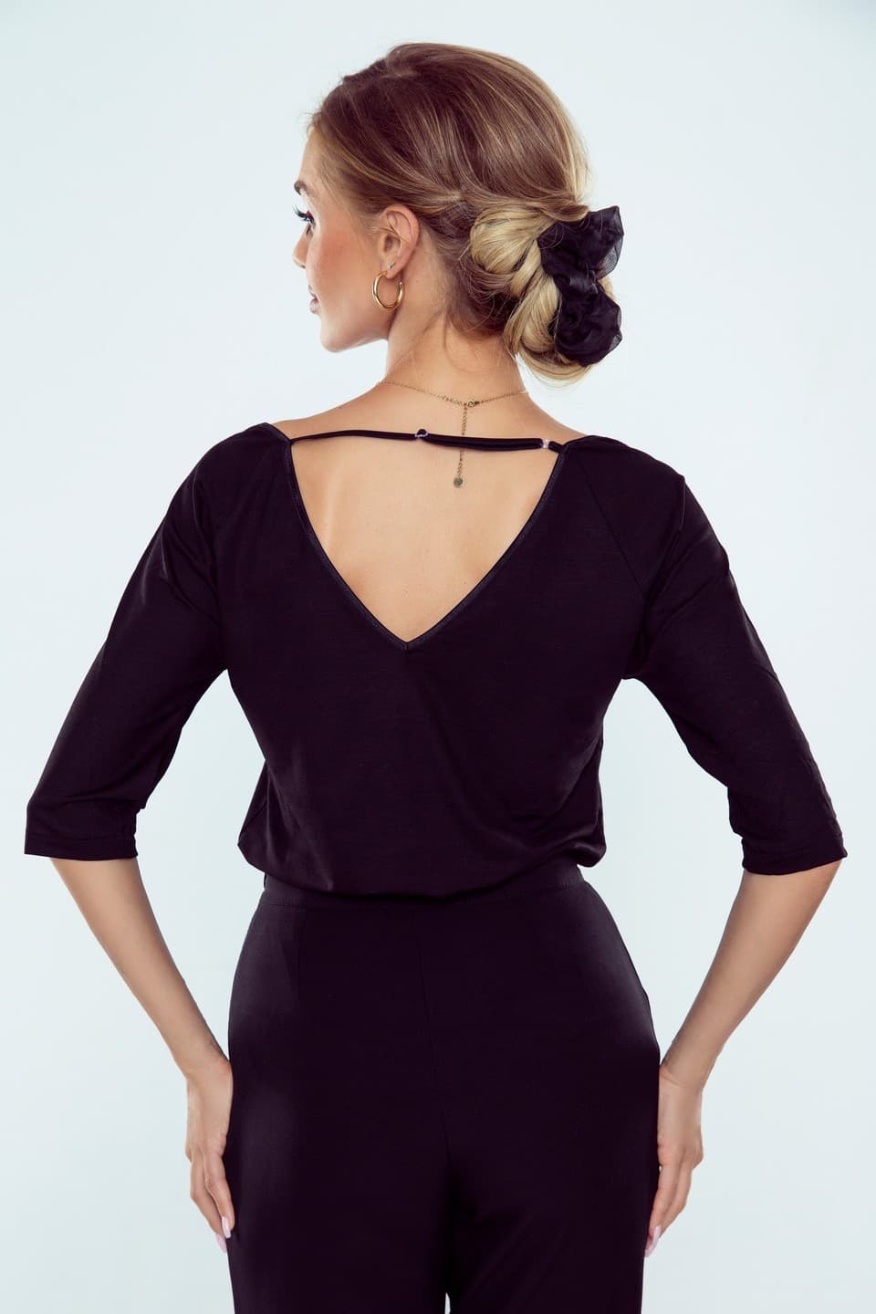 BLUZKA ORNELLA 3/4 R SALE