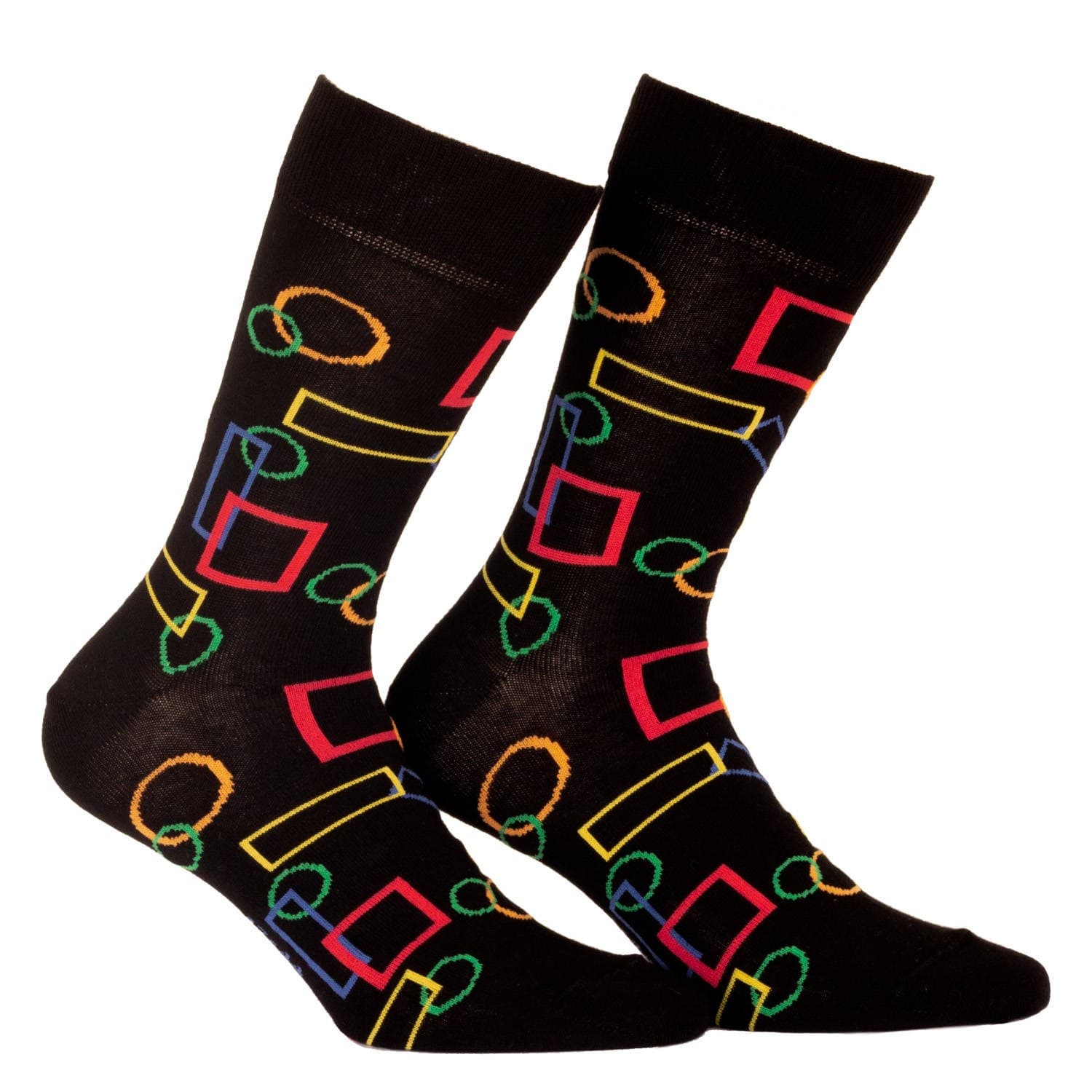 SKARPETY PERFECT MAN CASUAL