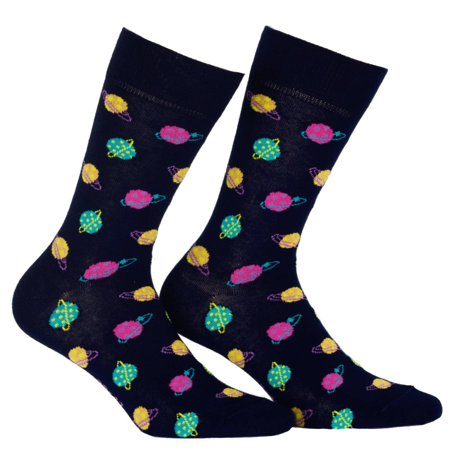 SKARPETY PERFECT MAN CASUAL