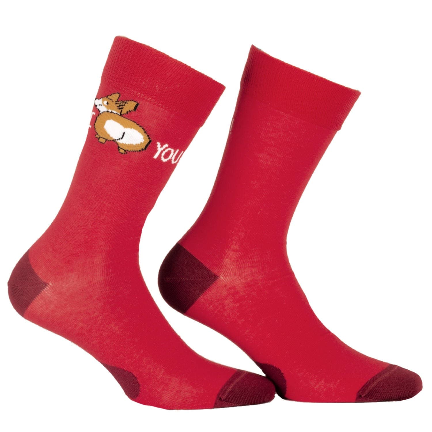 SKARPETY PERFECT MAN CASUAL