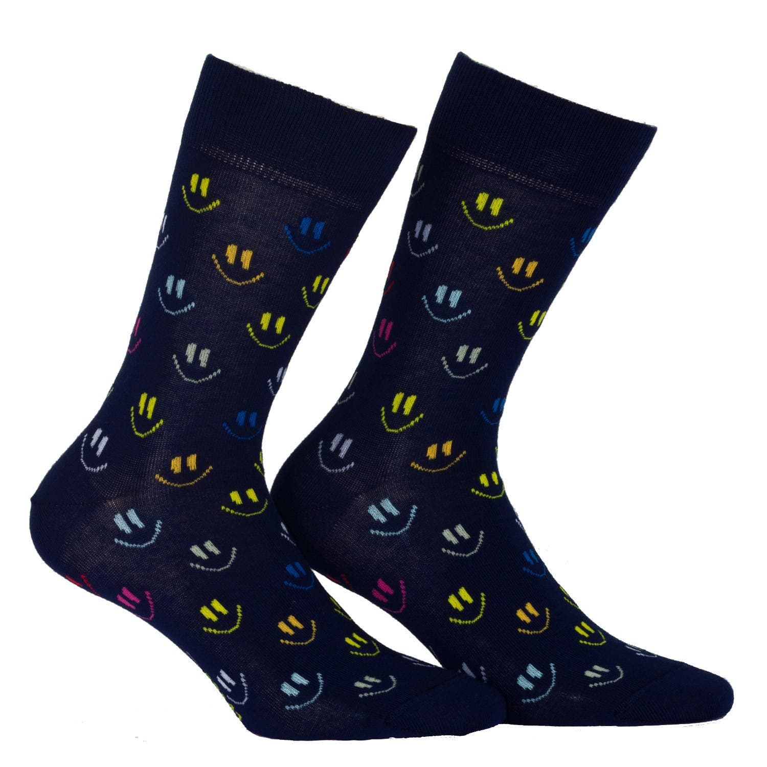 SKARPETY PERFECT MAN CASUAL