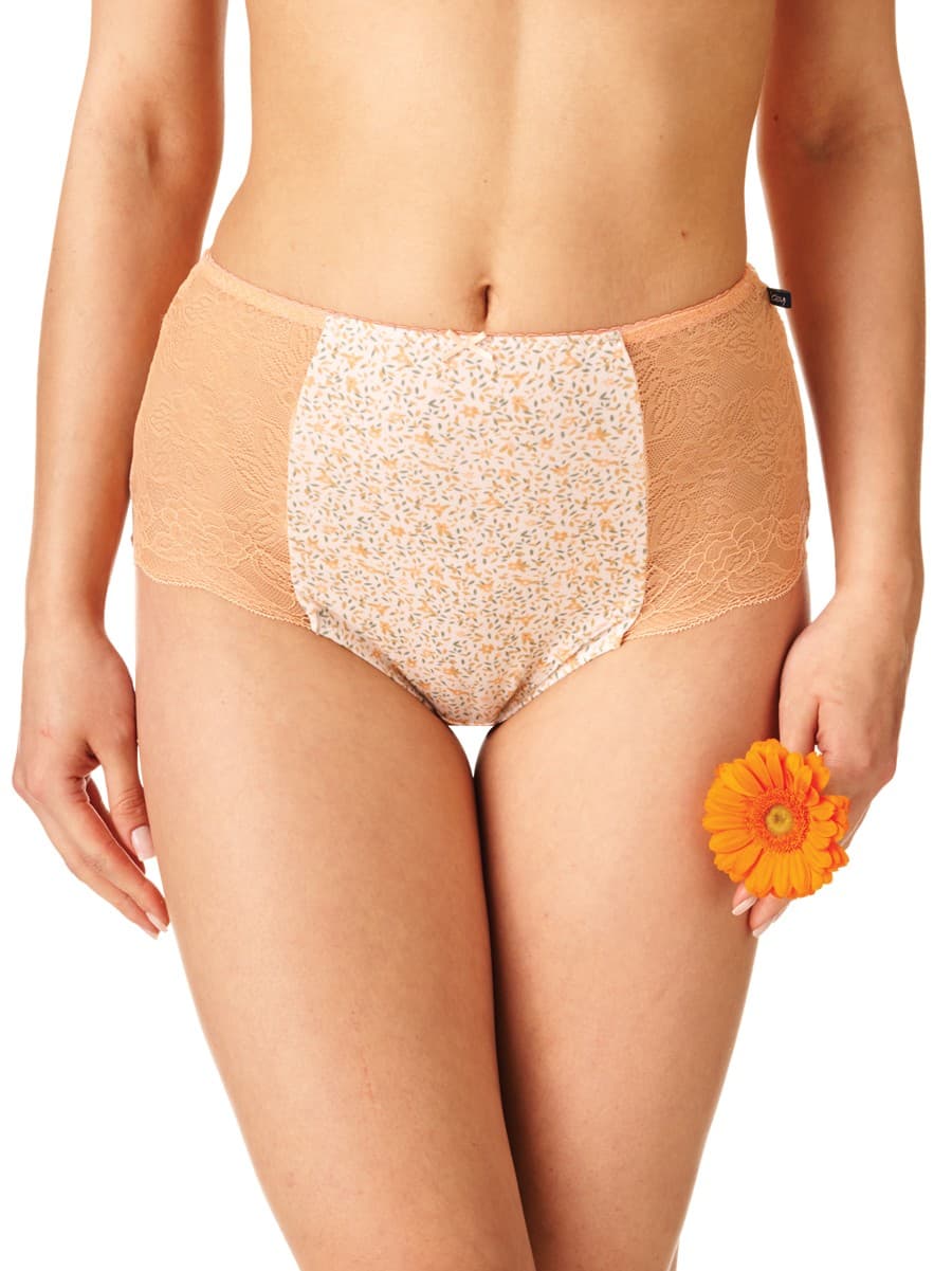 FIGI DAMSKIE LPF 173 B22