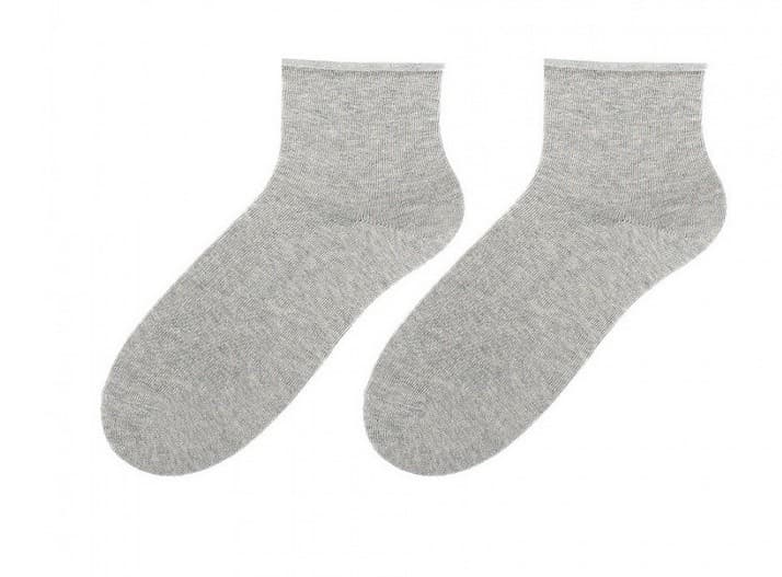 SKARPETY DAMSKIE D-052